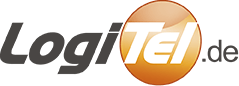 LogiTel